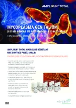 ampliruntotal_macrolide_resistant_mge_control_panel_es_pms104-0720.jpg