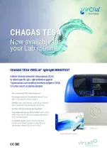 virclia_chagas_tesa_en_pme112-0421.jpg
