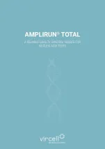 amplirun_total_catalogue_122018_en.jpg