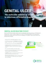 realtimepcr_genital_ulcer_en_pme125-1023.jpg