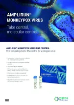 amplirun_monkeypox_virus_dna_control_en_pme121-0722.jpg