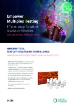 amplirun_total_sars-cov-2_flua_flub_rsv__en_pme106-0622.jpg