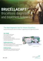 BRUCELLACAPT_EN_PME004-04.221024_1.jpg