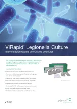 VIRapid_LEGIONELLA_ES.jpg