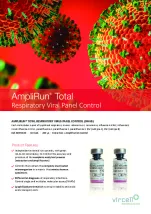 amplirun_total_respiratory_panel_en_s.jpg
