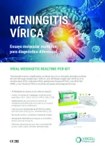 realtime_pcr_viral_meningitis_es_pms1150722.jpg