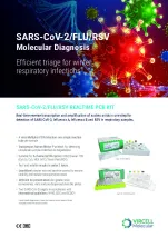 realtime_pcr_sars-cov-2_flu_rsv_en_pme1070222.jpg