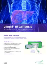 virapid_hyd_en.jpg