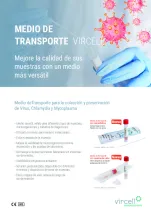 transport_medium_es_pms0100822.jpg