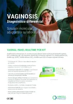 realtimepcr_vaginal_panel_es_pms118-0522.jpg
