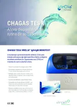 virclia_chagas_tesa_es_pms112-0421.jpg